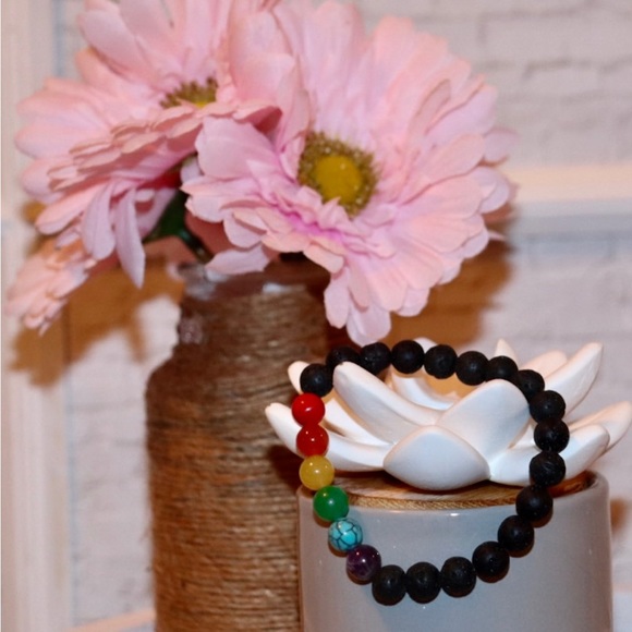 Beautiful Handmade Wellness Bracelets. - Picture 7 of 16